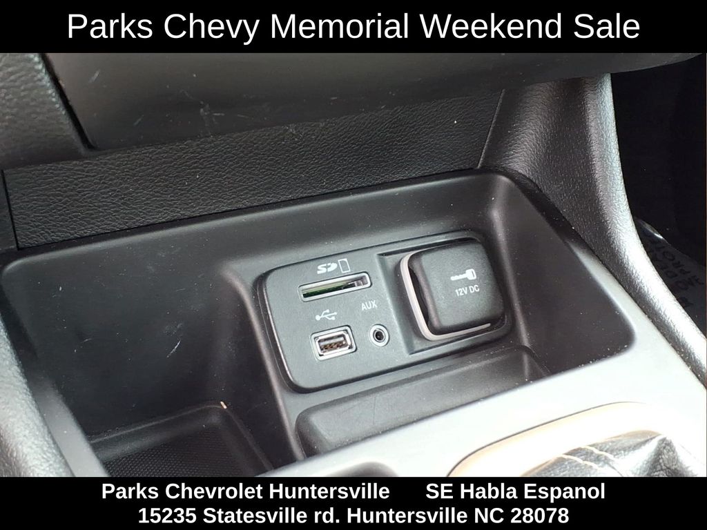 JeepCherokee6