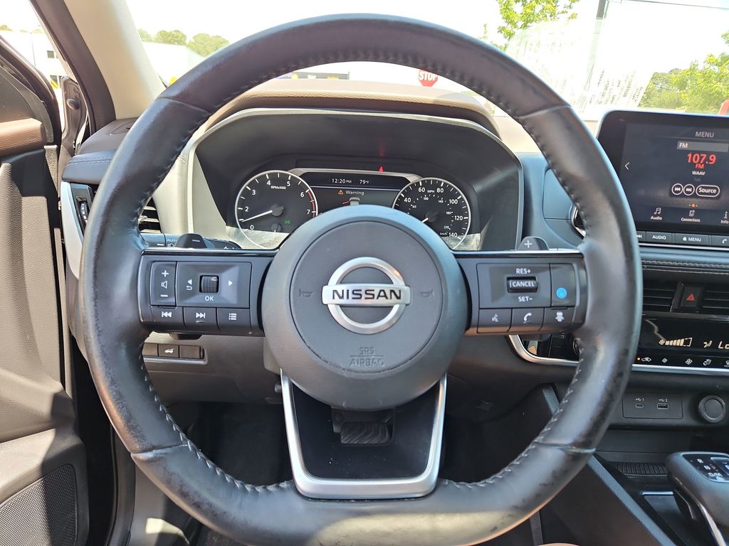View 9