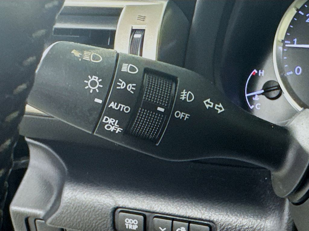 Used Car 2015 Lexus Is  250 For Sale Under $20,000 In Austin, Texas