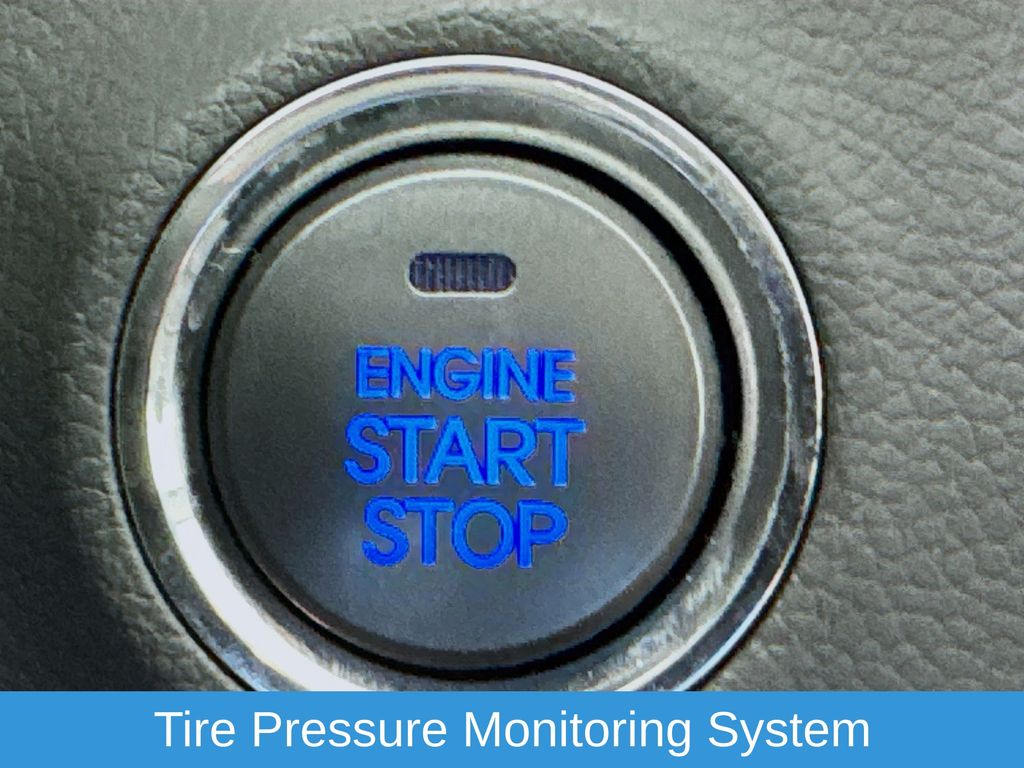 Used Car 2013 Hyundai Elantra  Limited For Sale Under $10,000 In Austin, Texas