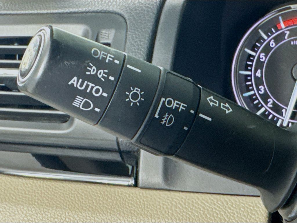 Used Car 2017 Honda Pilot  Touring For Sale Under $20,000 In Austin, Texas