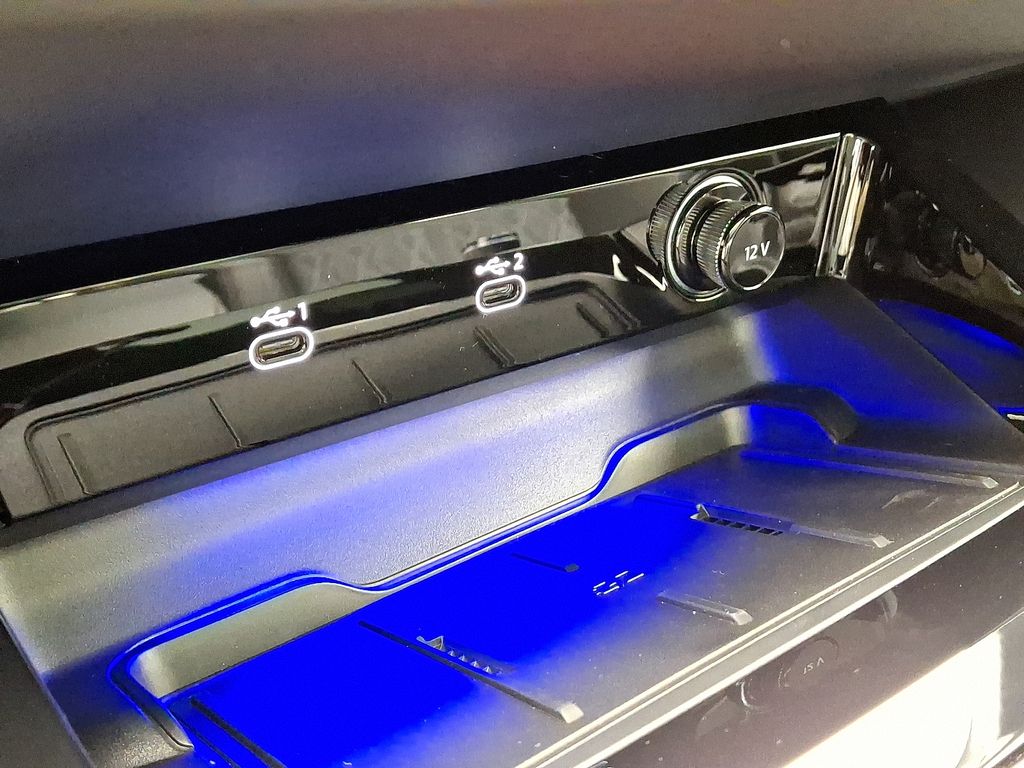 Thumbnail: 2025 Audi S5 - 13