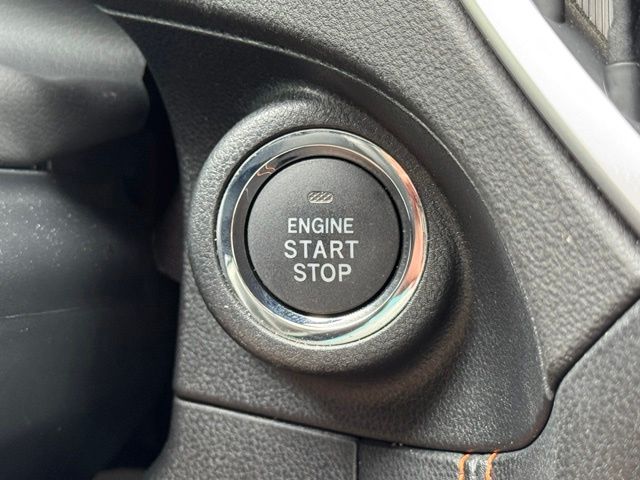 Used 2021 Subaru Crosstrek SUV