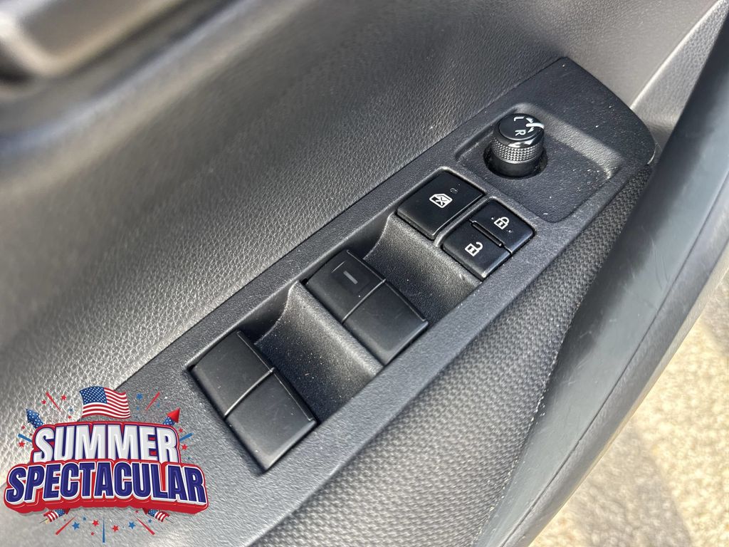 Used 2024 Toyota Corolla Sedan