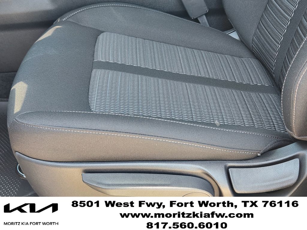 car-gallery-17