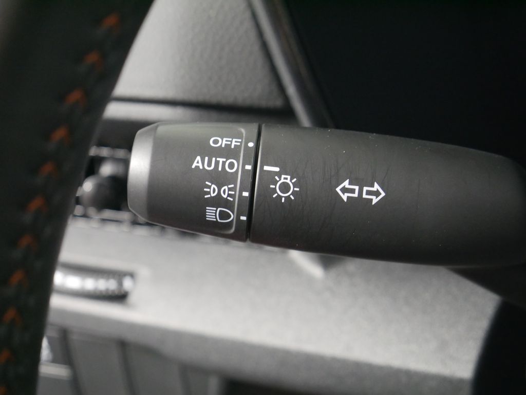 Thumbnail: 2024 Honda CR-V - 16