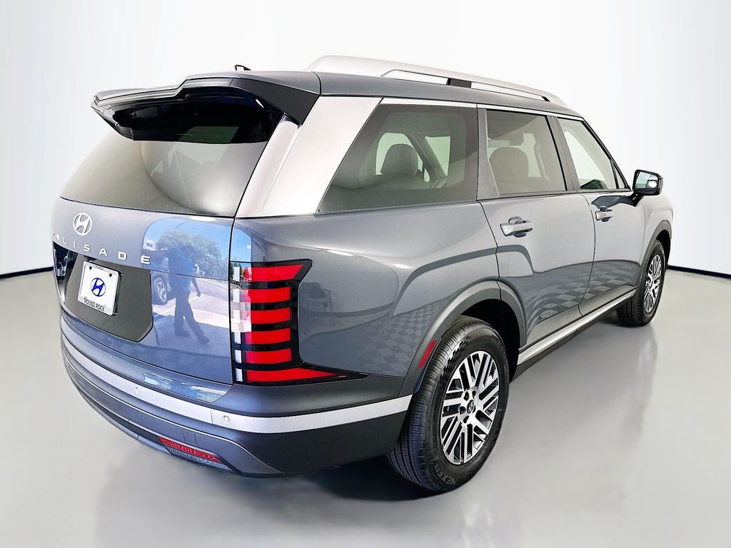 car-gallery-5