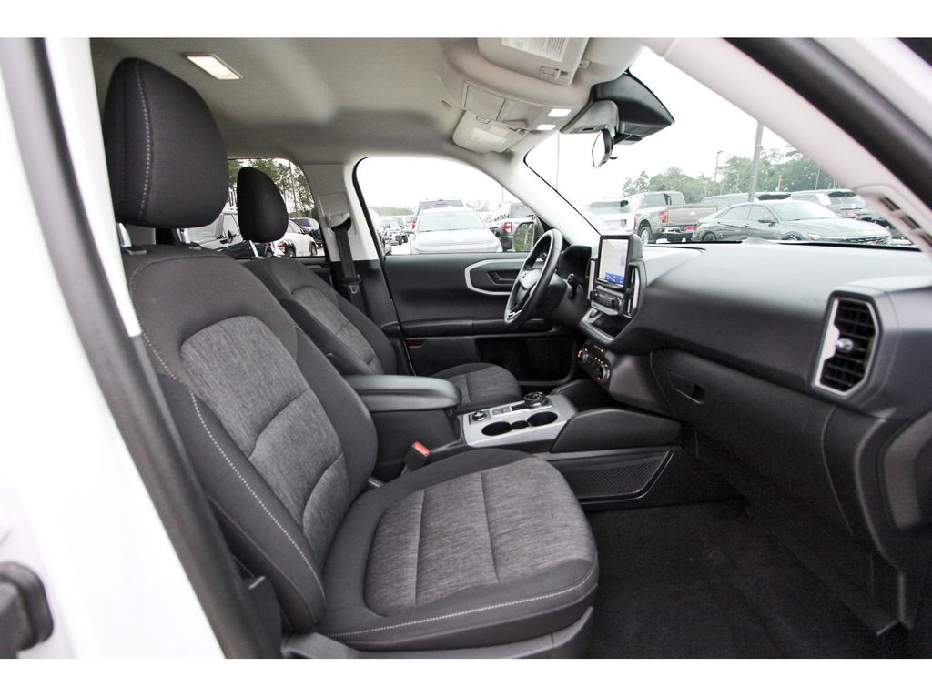 car-gallery-28