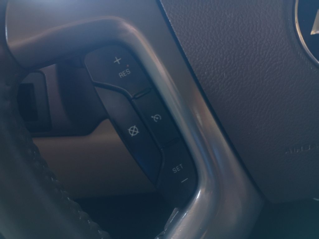 Used Car 2012 Chevrolet Suburban 1500  Lt For Sale Under $12,000 In Austin, Texas