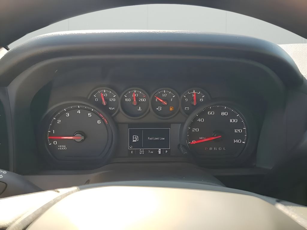 New Car 2025 Gmc Sierra 2500hd  Pro For Sale Under $60,000 In Austin, Texas