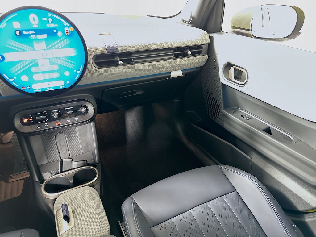 Thumbnail: 2025 MINI Cooper - 23