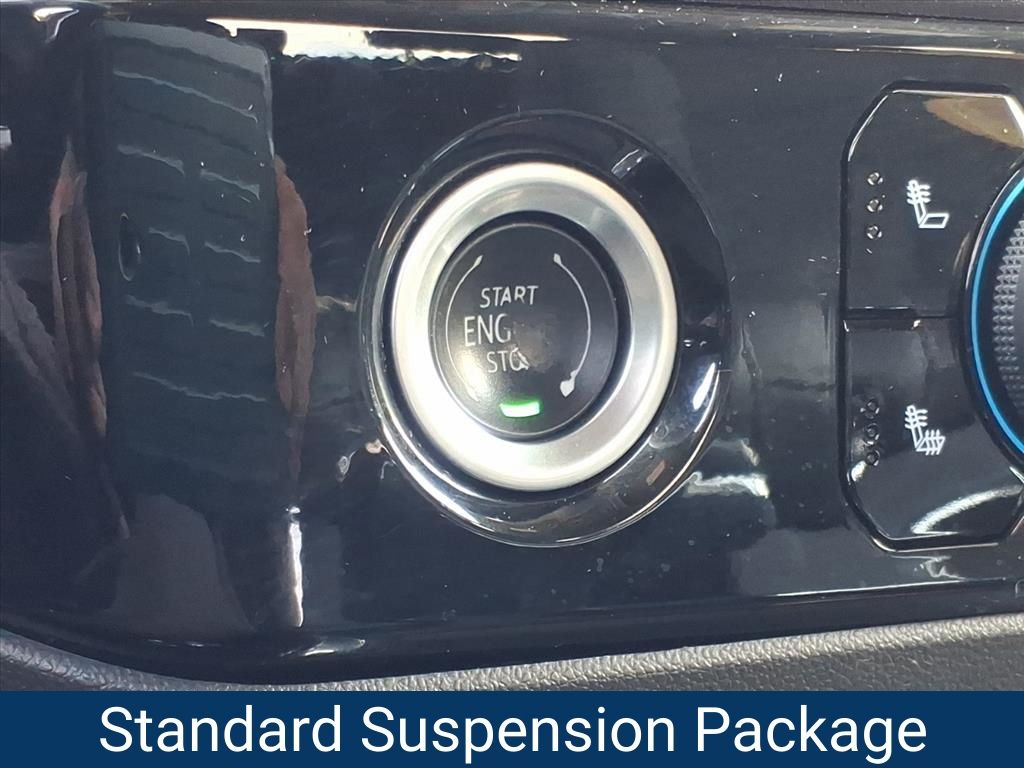 ChevroletSilverado 15005