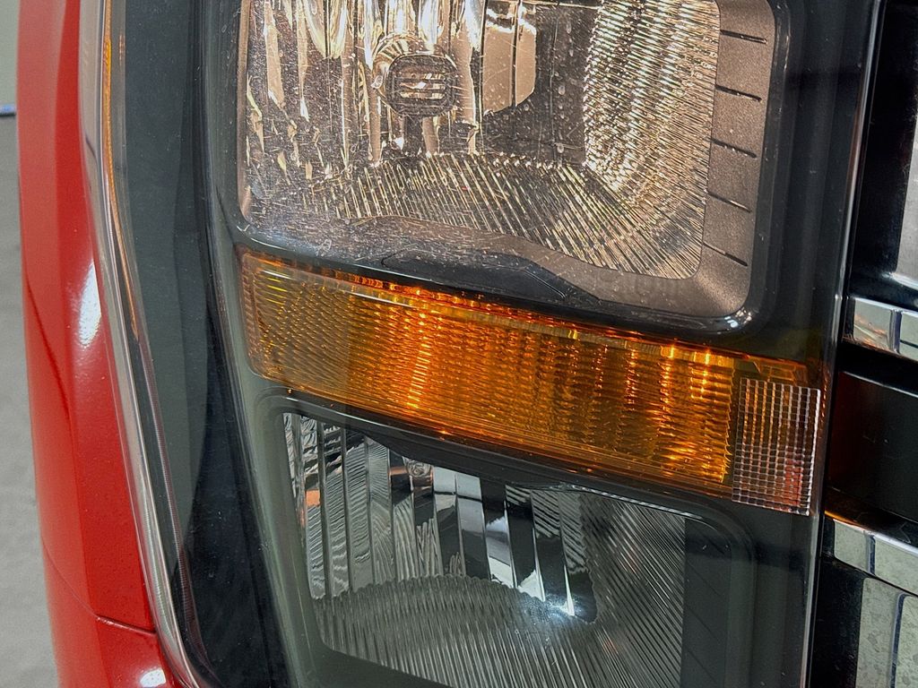 Used Car 2023 Ford F-150  Xlt For Sale Under $40,000 In San Antonio, Texas