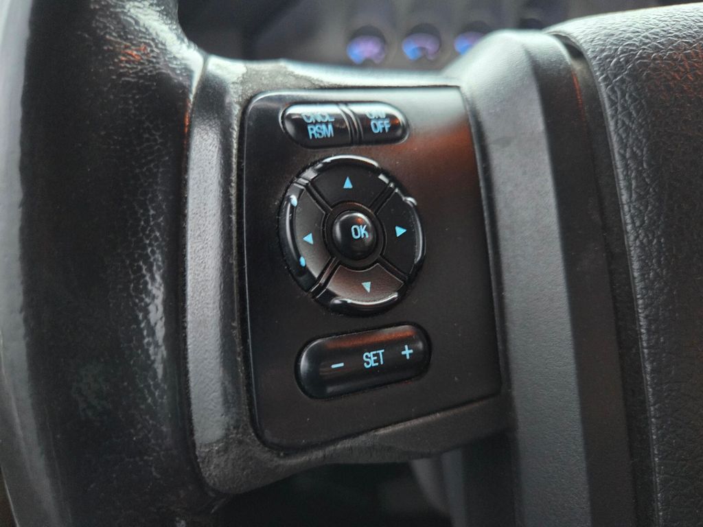 Used 2016 Ford F-250SD Truck