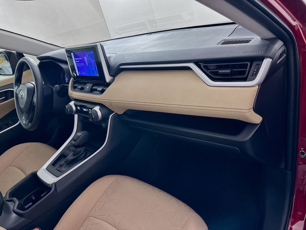 car-gallery-29