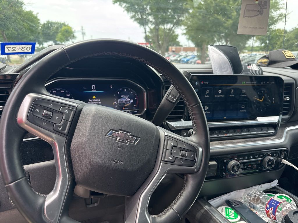 car-gallery-11