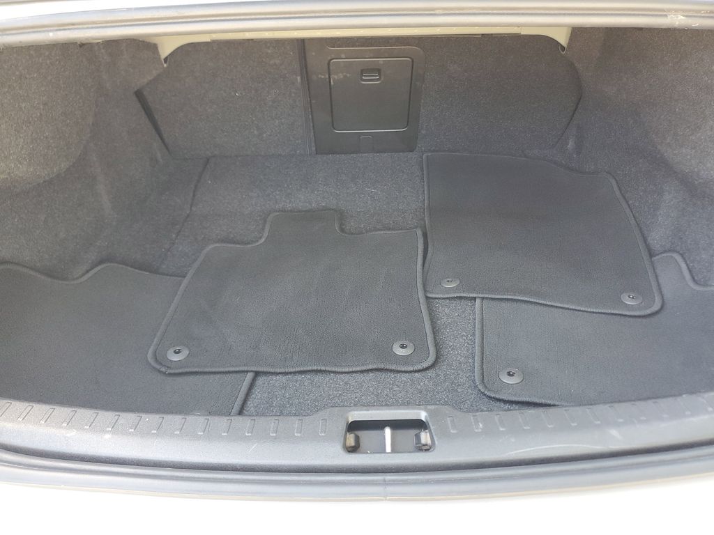 used 2024 Volvo S60 car, priced at $27,995
