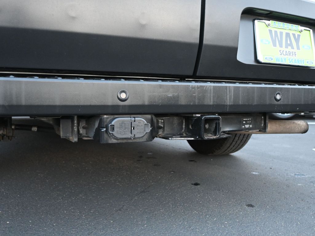 2021 Ford Transit-350 Passenger Van XLT
