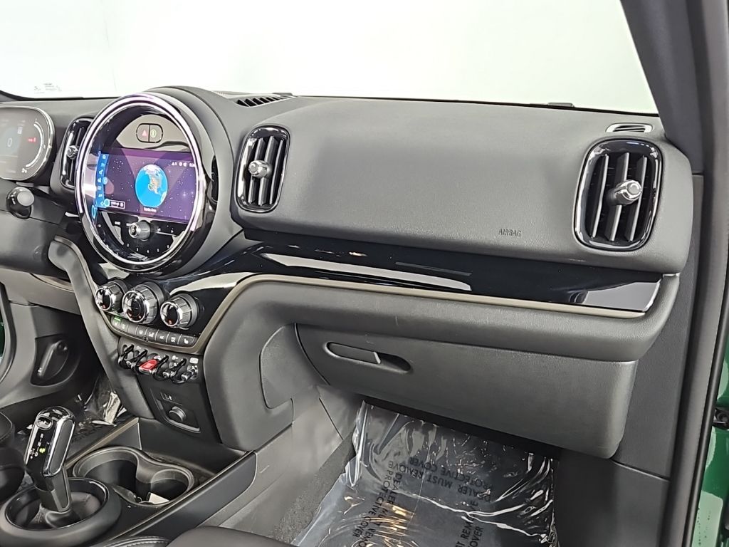 Thumbnail: 2023 MINI Cooper Countryman - 14