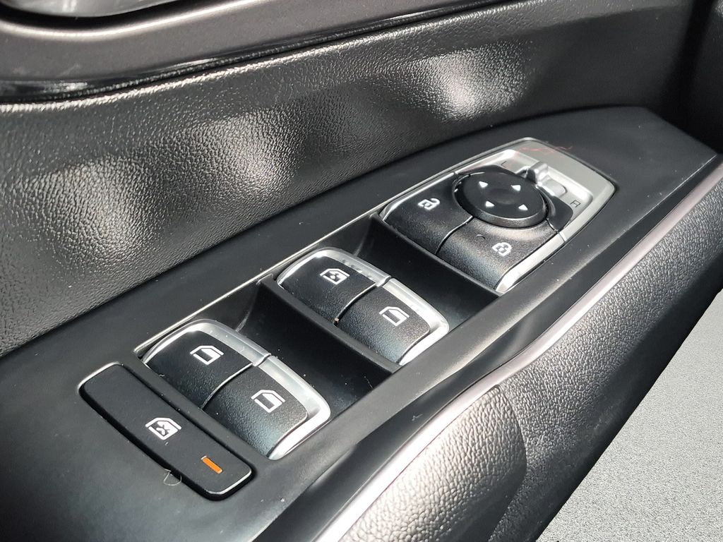 2022 Kia Sorento LX Black at Shottenkirk Kia Fort Bend
