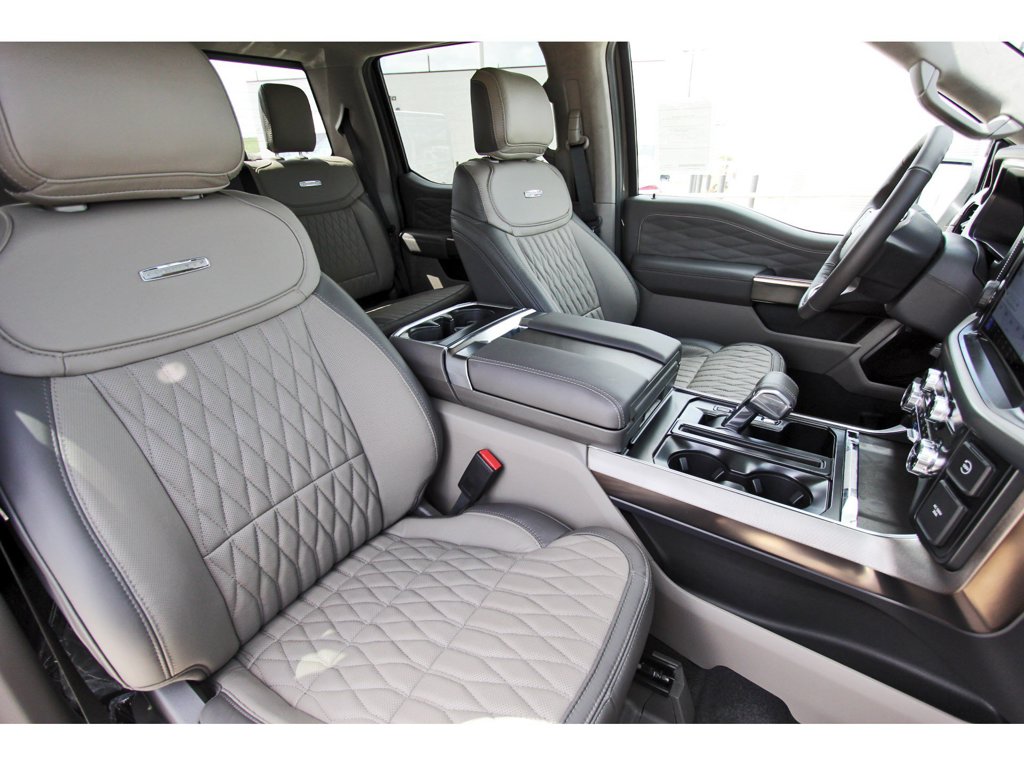 car-gallery-26
