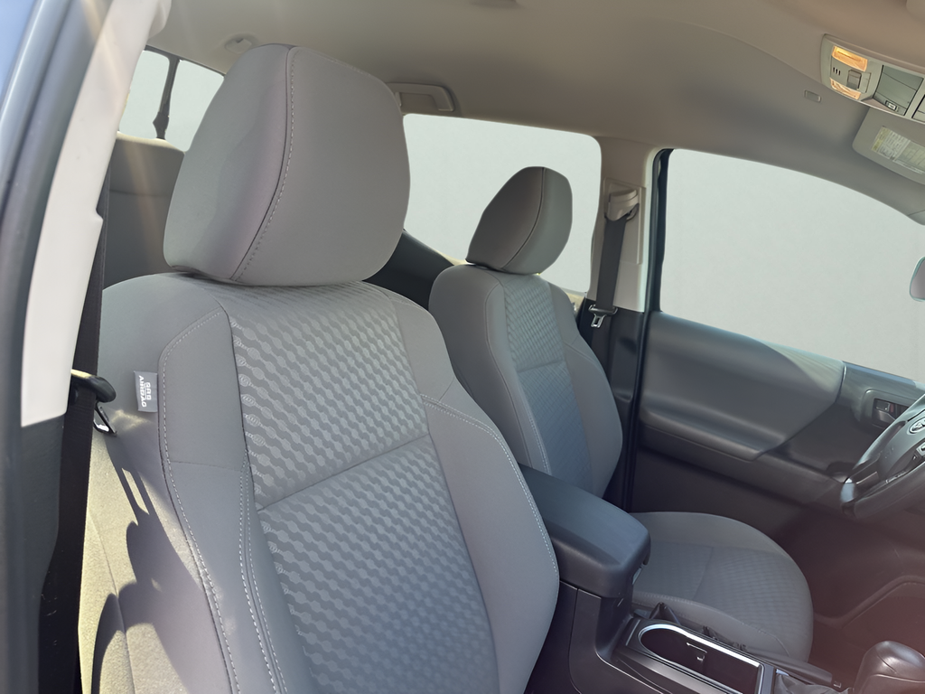 Used Car 2023 Toyota Tacoma  For Sale In Austin, Texas