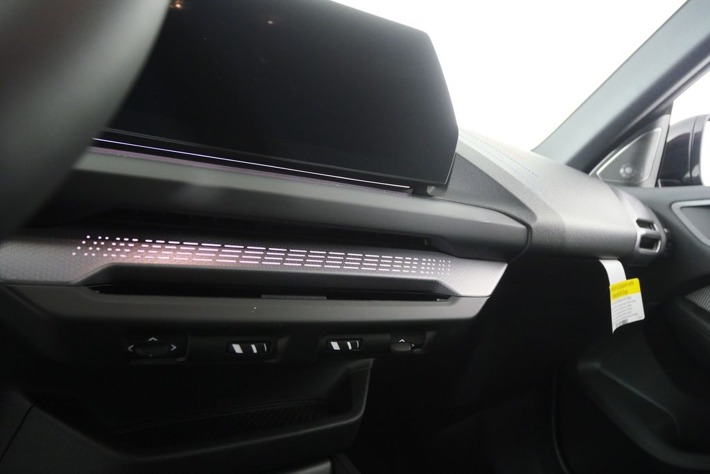 Thumbnail: 2026 BMW 2 Series - 20