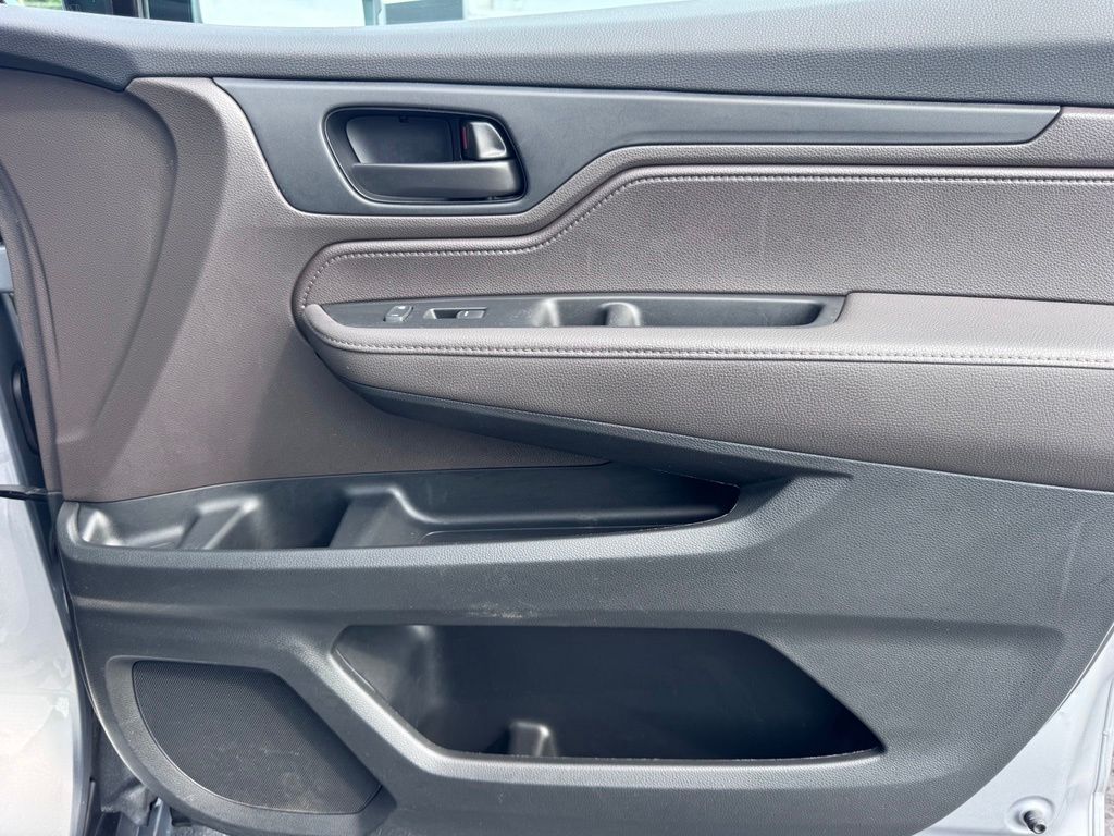 HondaOdyssey26