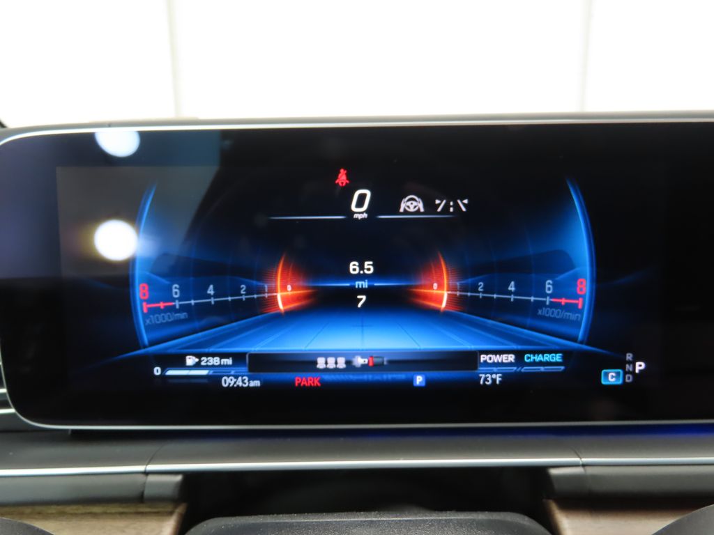 Thumbnail: 2026 Mercedes-Benz GLE - 30