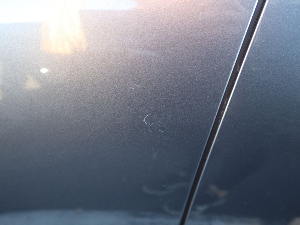 Thumbnail: 2019 Mercedes-Benz CLS - 22