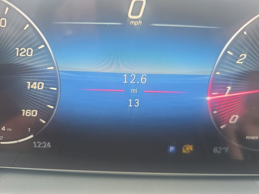 2026 Mercedes-Benz GLE GLE 350 White at John Sisson Motors