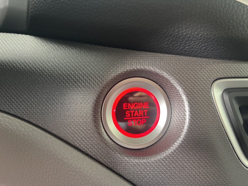 Thumbnail: 2026 Honda Ridgeline - 30