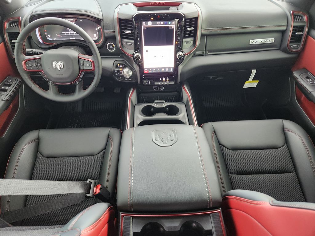 car-gallery-17