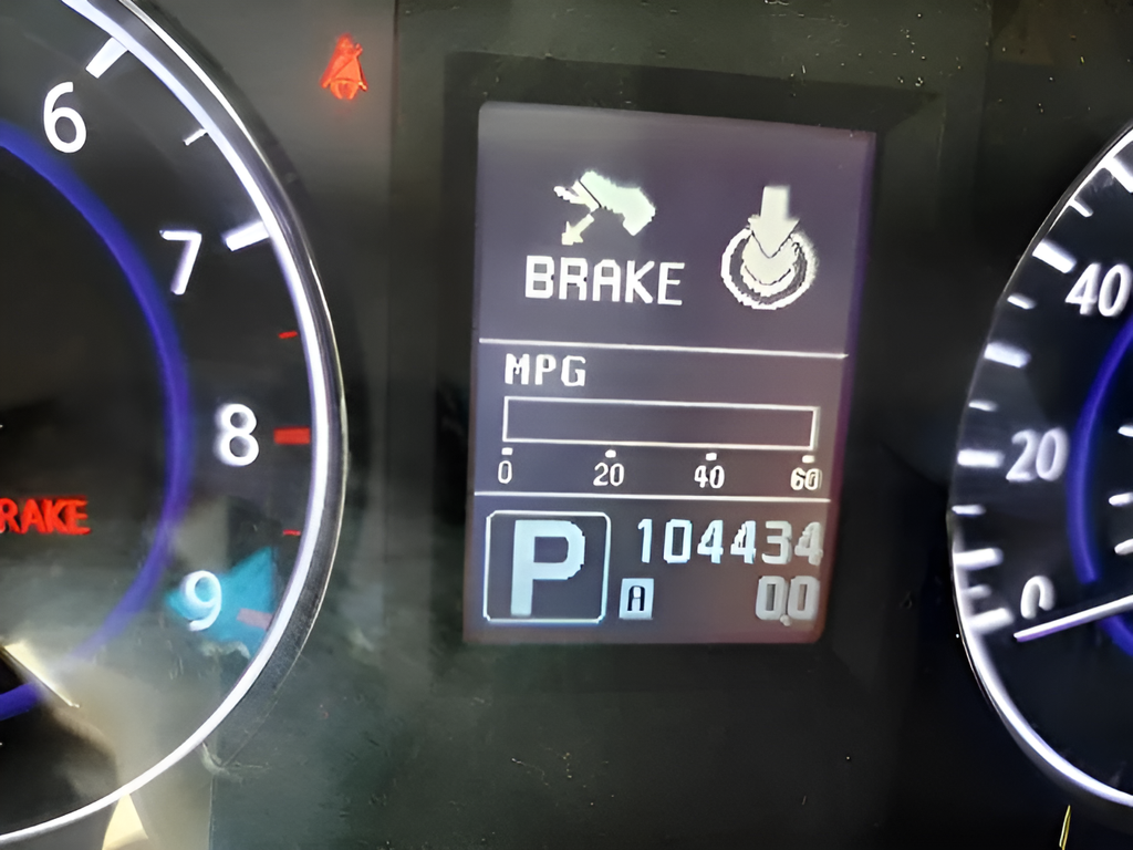 View vehicle photo 2