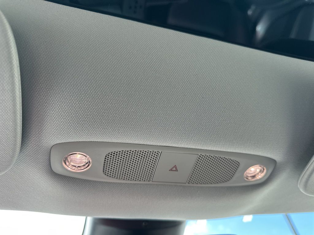 2020 Pearl White Multi-Coat Tesla Model 3 Standard RWD Sedan