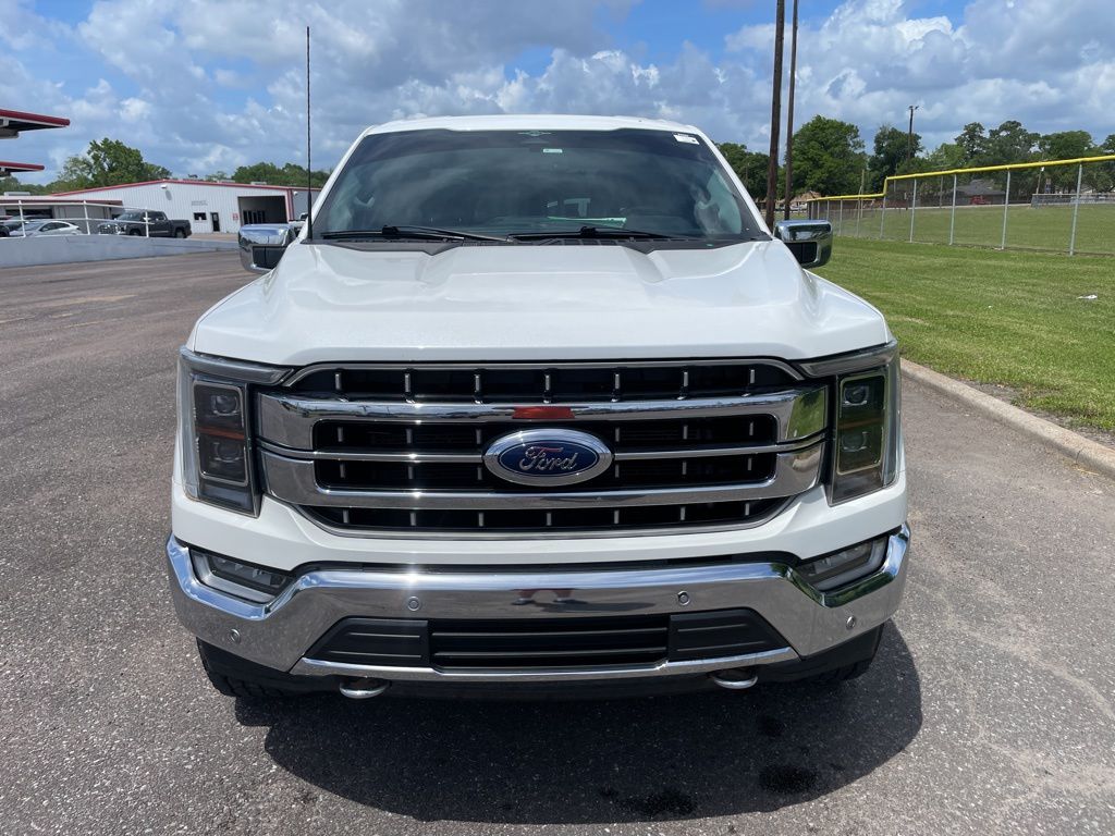 View vehicle photo 4