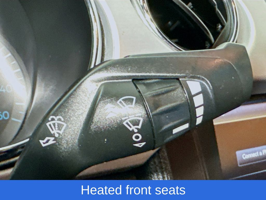 Used Car 2015 Ford Mustang  Ecoboost Premium For Sale Under $15,000 In Austin, Texas