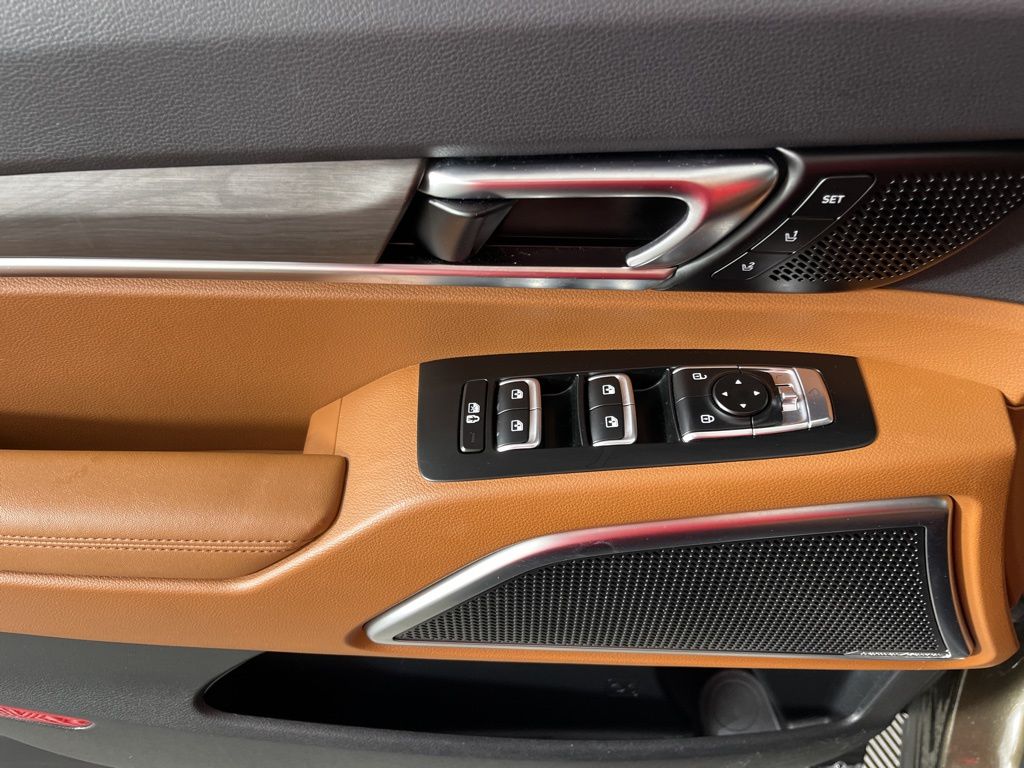 Thumbnail: 2024 Kia Telluride - 29