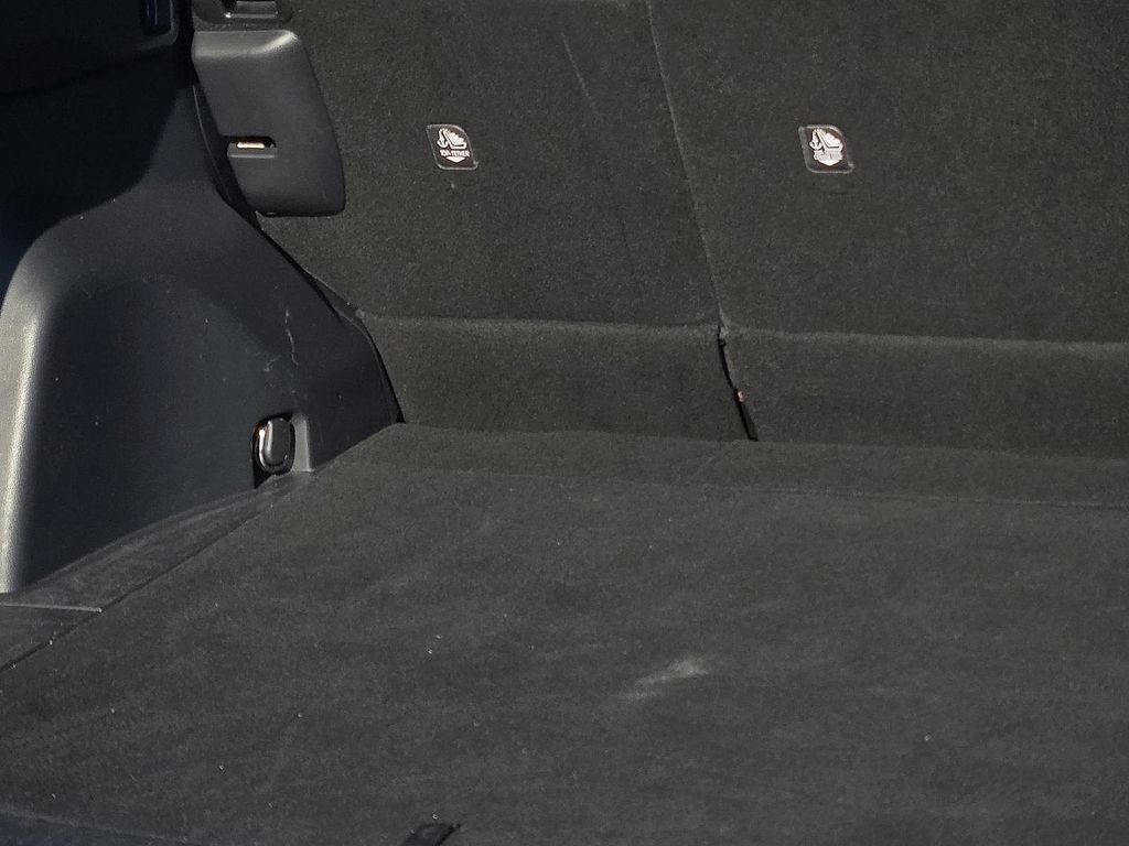 Used 2021 Toyota RAV4 LE For Sale in Farmington, AR