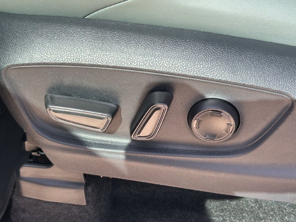 New 2026 Toyota Tacoma i-FORCE MAX Truck