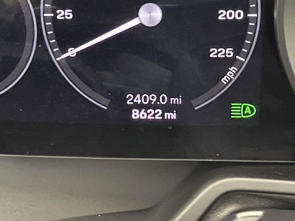 2023 Porsche 911 Turbo S  at Audi Porsche Sewickley