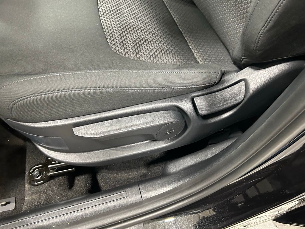 new 2026 Kia Sportage car, priced at $30,785