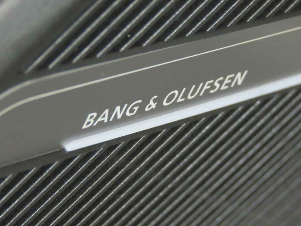 Thumbnail: 2025 Audi Q5 - 31