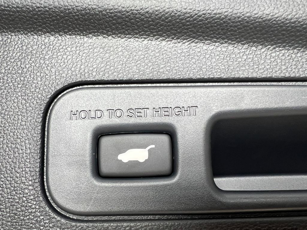 new 2026 Acura MDX car, priced at $63,850
