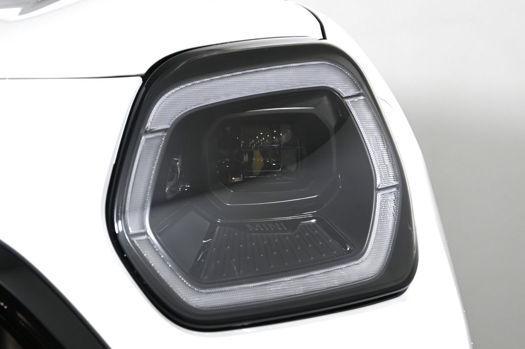 Thumbnail: 2026 MINI Cooper Countryman - 11