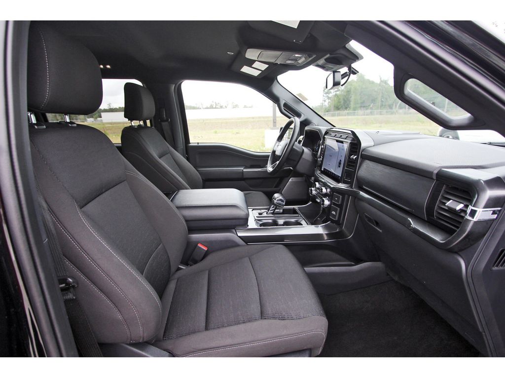 car-gallery-25