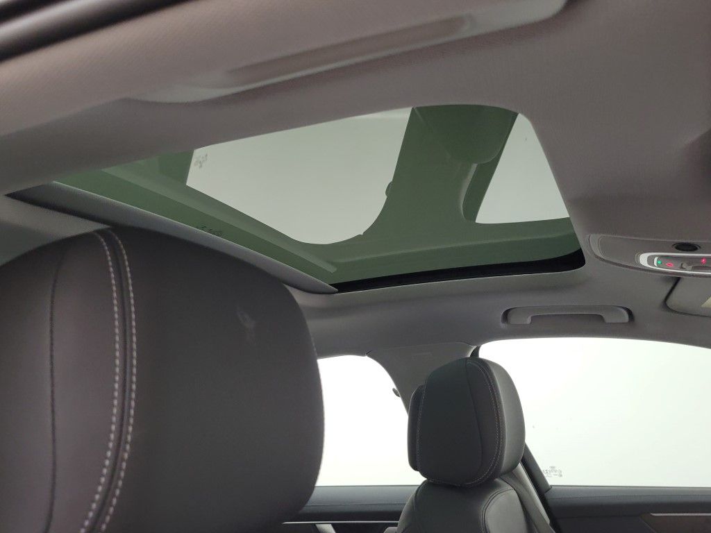 Thumbnail: 2019 Audi A6 - 15