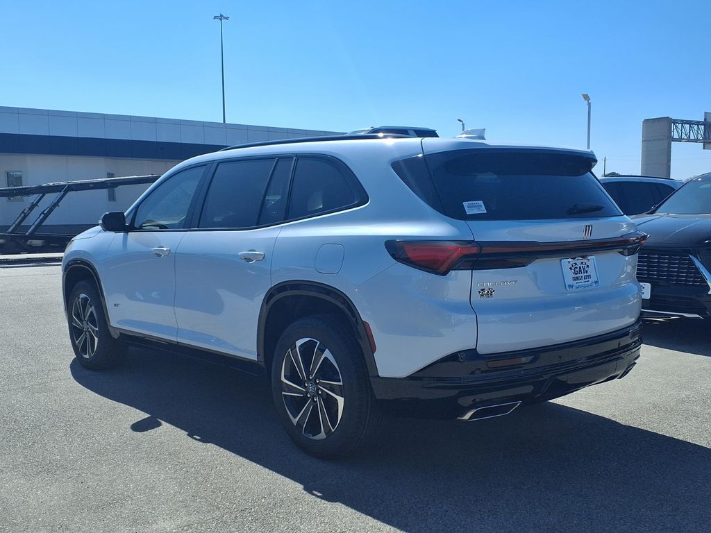 car-gallery-2