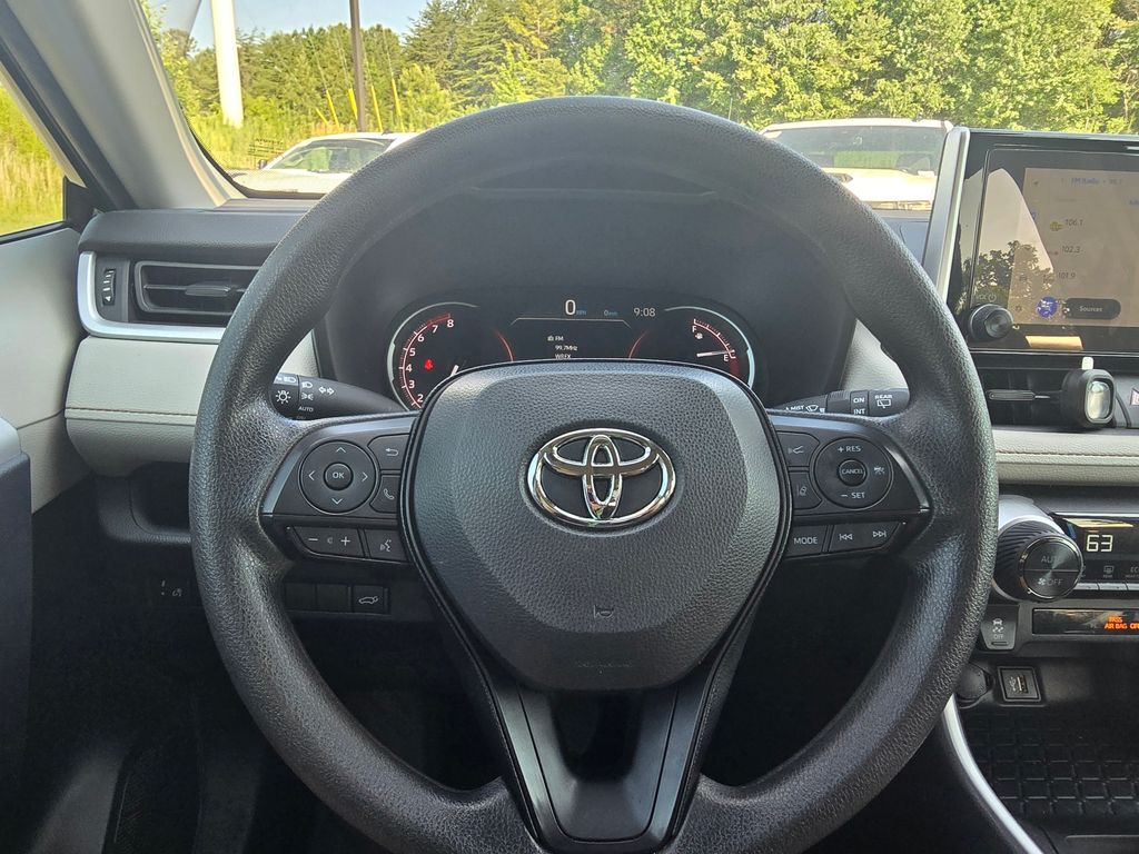 ToyotaRAV419