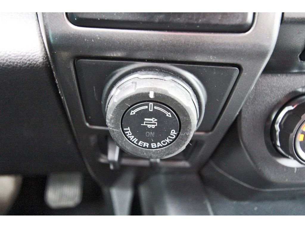 car-gallery-29